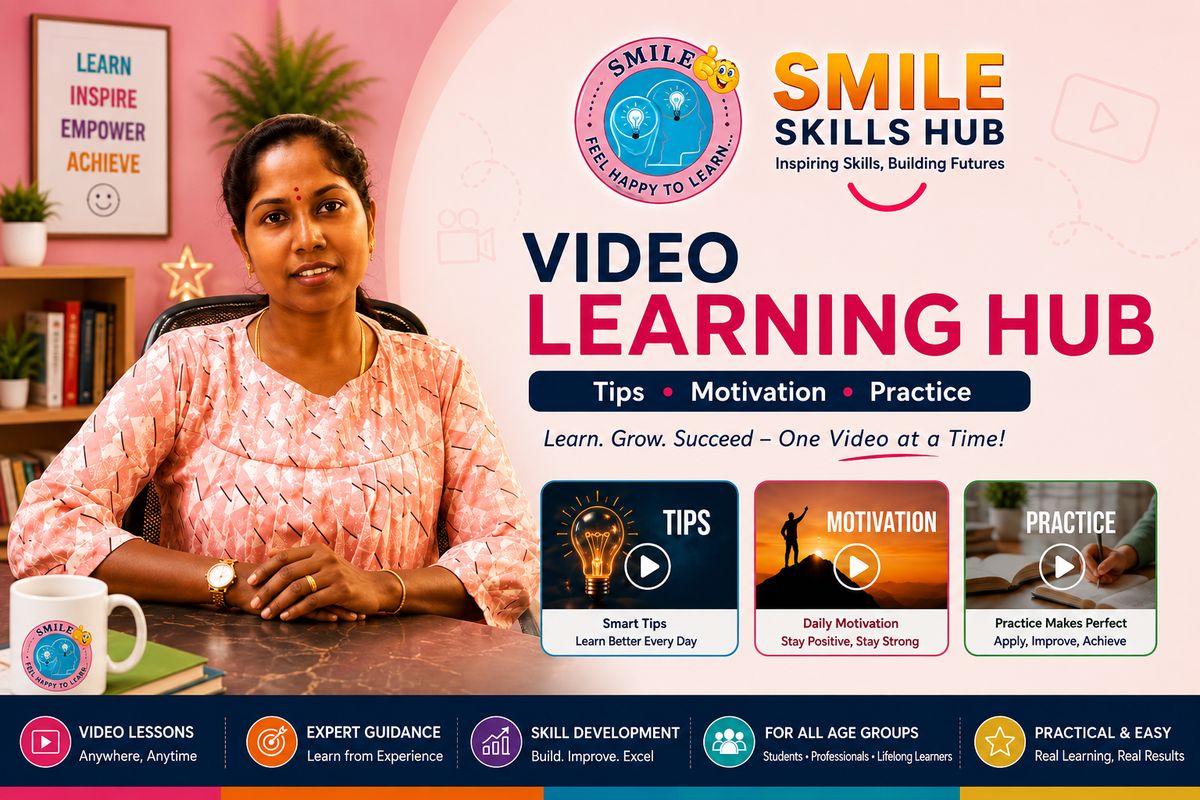 English Tips — Sample Slot